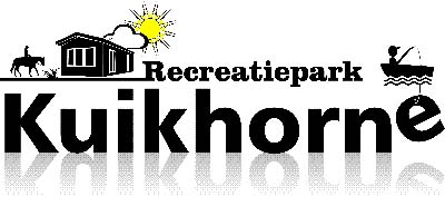 Recreatiepark Kuikhorne