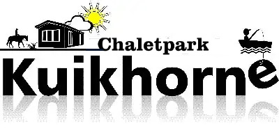 Chaletpark Kuikhorne